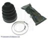 BLUE PRINT ADG08196 Bellow Set, drive shaft